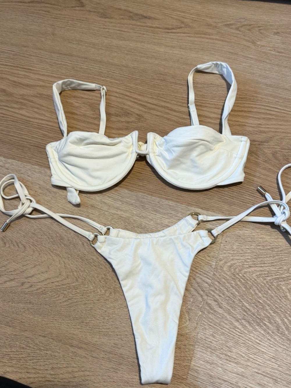 Monday Swimwear